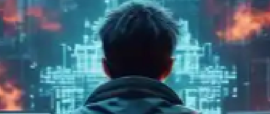 黑客24小时在线追款联系方式